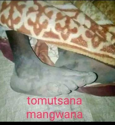 Nyanguru87's profile picture. 