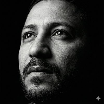 amnassar37's profile picture. Mind Awake.. Body Sleep