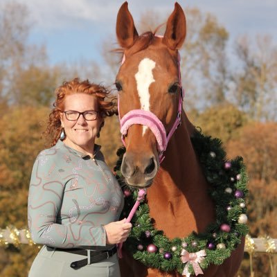 KriszzyB's profile picture. #voetreflexoloog #massagetherapeut #complementairezorg #erkenddoorzorgverzekeraars