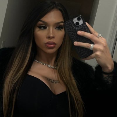 AmpUpTheRevolt's profile picture. Some of us were born to remain on a path with morals, others like myself were always meant to rebel. Don’t be the cautionary tale, change your story. parody.