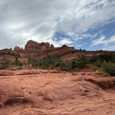 LouisUScitizen's profile picture. 