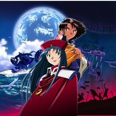 CYoung16587's profile picture. 