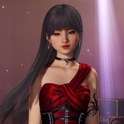 dinku74's profile picture. Bangtan & LAD's girlie. 💜🩷 #snowcrowapple