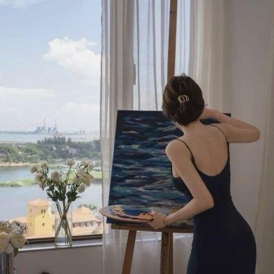 Ladeuth20_'s profile picture. 年上のおじさまだいすき！ちょっぴりエチで甘えたがりだけど、許してね！