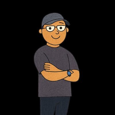 zuzumclaurin's profile picture. 