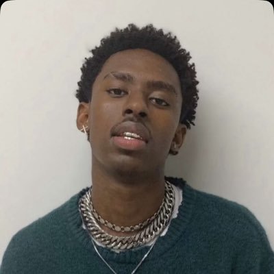 BigTee_02's profile picture. 𝐆𝐨𝐝 𝐢𝐬 𝐭𝐡𝐞 𝐠𝐫𝐞𝐚𝐭𝐞𝐬𝐭 |||||| @Manutd |||||| @Moraes_Utd