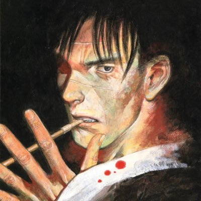 cynical_sl's profile picture. 