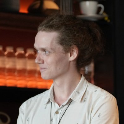 widdnz's profile picture. 