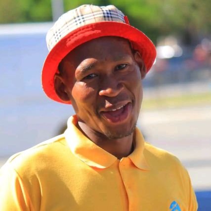 pana_mbasa's profile picture. Today's Blessing Today's Promise Today's Prayer Time.@facebook Mbasa Nelson Gupta-Pana's @Whatsapp 0720631208