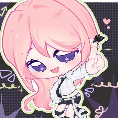 YLioren64688's profile picture. Hi, I'm Komo Arachne A Jorogumo who slipped into the modern world. Office lady by day, VTuber by night