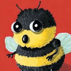 Puliome's profile picture. Twittos à la retraite IG= Leonqlf92i