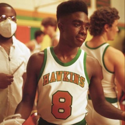 luukeasss's profile picture. life is Roblox - @secretlucasss (friends only)