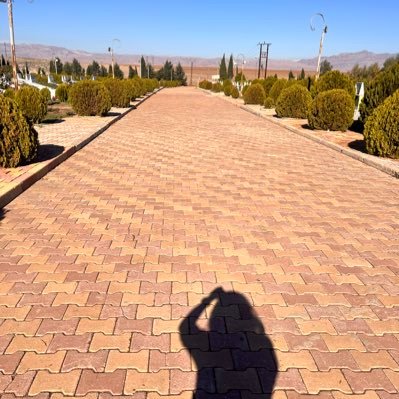 AlizaMarcus's profile picture. Turkey/Kurd expert. Following Kurdistan & PKK in detail. Author of Blood & Belief (Kan ve Inanc, Iletisim Yayinevi). New book out May 2026. RT not endorsement.