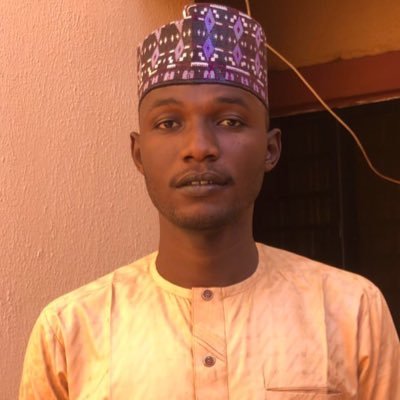 Sadiq_Kurfi's profile picture. November Delta Lima Eco Alpha (Syria Oscar Bravo Charlie 16)