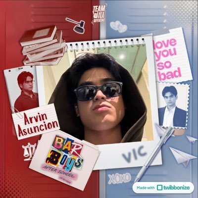 Izukawa1029's profile picture. DAY6 | Woori | KEPCO | Lady Spikers | Green Archers | Habang Si Will…