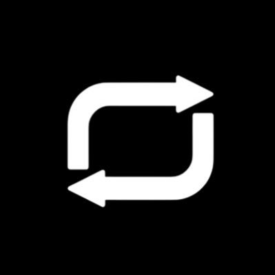 sexonrepeat_'s profile picture. Telegram VIP en $100MXN por mes, envía DM para más información 📩 Hecho en México 🇲🇽😈