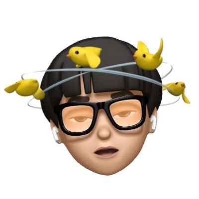 Another_wickter's profile picture. NSFW - 20 telegram 229/month can support