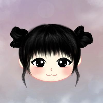 crysaaant's profile picture. ID/EN | Crysant's art archive | mostly k-pop fanart esp SVT and Astro 🎨 | sometimes do a crochet 🧶 | random talk | slow update 🐌 | NO AI 🚫