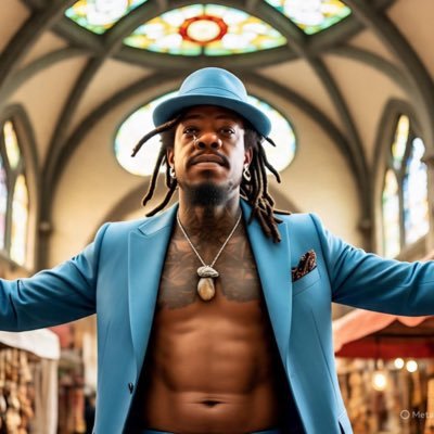 LyrikleVoixeLLC's profile picture. #lyghtelyfeempire founder #owner #ceo ITS a movie that’s Moves the Souls Of The Lost. #artist Book Me Now For Your Photo/Video Shoot Today! price @ $150