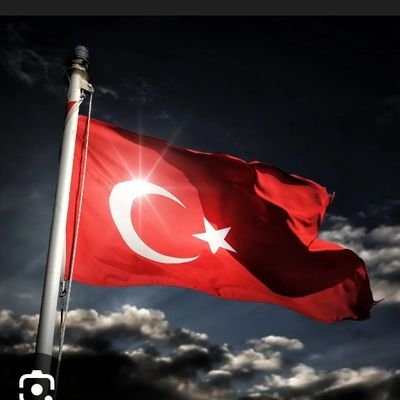YAZICI_5353's profile picture. AK PARTİ EYÜPSULTAN GÖKTÜRK MAHALLE BAŞKANI 🇹🇷🇹🇷