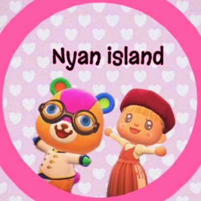 Animal_hi_'s profile picture. 🫧animalcrossing🫧のんびりあつ森Life🌳島ｸﾘしたり、みんなで遊んだり☺︎楽しく笑っていたい♡素敵なﾏｲﾃﾞｻﾞお借りしてます⋆*