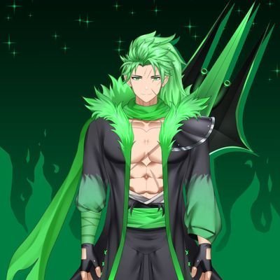 abobaderalrwely's profile picture. Designing your dreams | Commission open | Let's create something epic 🛑 pfp by me @abobaderalrwely