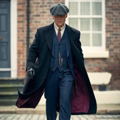 tweet0692's profile picture. 