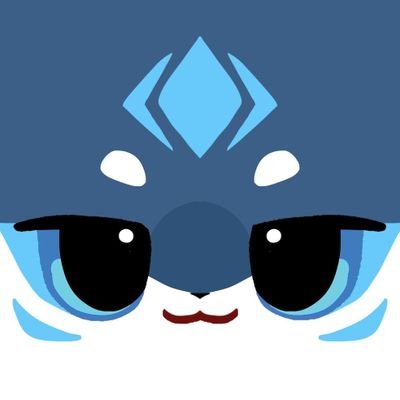 Kemo_Whaul's profile picture. 