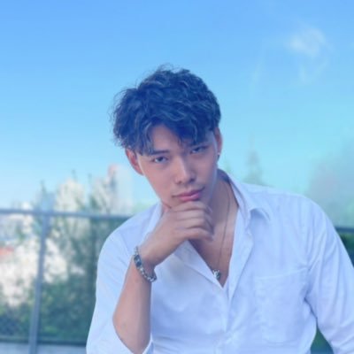 tailc636's profile picture. 陰きゃ専門の垢抜けコーチ｜恋愛スクール100万→男磨きで工場脱サラ｜女性とのLINE交換800⤴︎ ｜ SNS事業｜手取り15万で奢る余裕ない、街中のカップル見て嫉妬、チー牛顔、ただしイケメンに限るが口癖、のラブコメアニメ見て妄想する自分を男として認めらるように人はﾌｫﾛｰ。