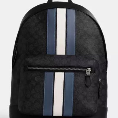 oodswings's profile picture. pink