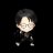 naoppy51's profile image