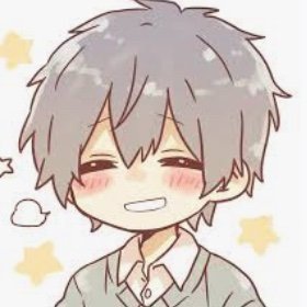 watasiwakatawar's profile picture. 