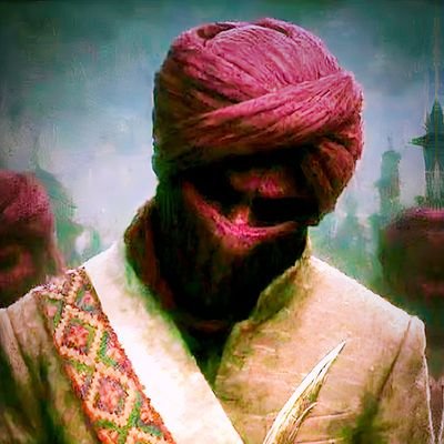 Pulasthyaa's profile picture. बीजेपी/ बजरंग दल कार्यकर्ता, मेरठ विधानसभा क्षेत्र, शिष्य श्री बागेश्वर धाम ।।                                                                        🚩ॐ=mc²🚩