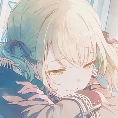 mlmsaki's profile picture. 6teen | i love @mlmshiho