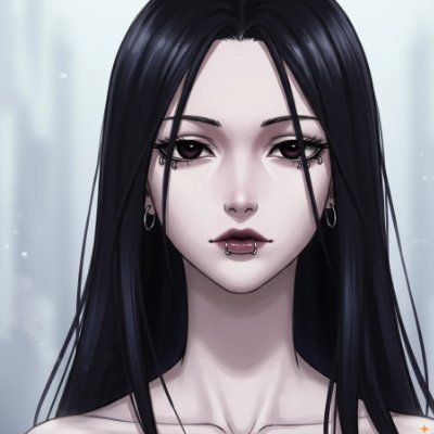 sushitwts's profile picture. CSE | 19
Brad Pitt | One Piece | DM for promos/ collabs