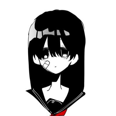 Ricardoelbert06's profile picture. 