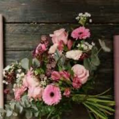 Johanna53187776's profile picture. Zionist 🇮🇱 🇺🇸 עם ישראל חי #JusticeforMalkiRoth . To know is nothing at all; to imagine is everything. (Anatole France)