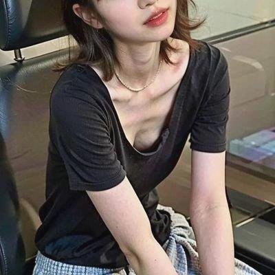 sunilChaud43133's profile picture. 浮き沈みはげしいです