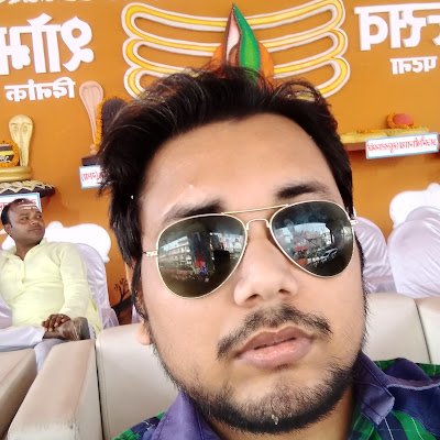 Gk4150483Kumar's profile picture. 