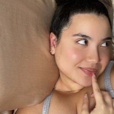 iOKALiSSA's profile picture. ig : iokalissa ˖⁺‧₊˚♡˚₊‧⁺˖ lil bit here & there