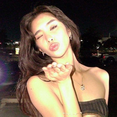 nocontextraddit's profile picture. 