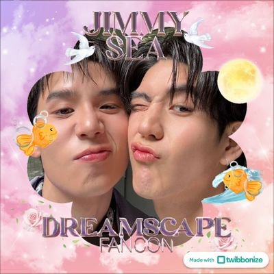jimseamy's profile picture. JimmySea Only 🥺🥊