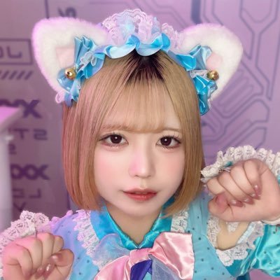 papi_puppi's profile picture. 鹿児島出身￤Twitch配信 https://t.co/Ftc3bKM1oC￤スト6ジュリ￤SCOP3期生@scop__tv ￤𝒔𝒖𝒃 @sub_puppi ￤10/23〜 #KiKi鯖GTA2