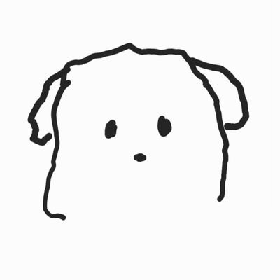 leeNever100's profile picture. 잡덕, 성인.
코난과 명급리, 괴담출근 메인으로 돌아갑니다