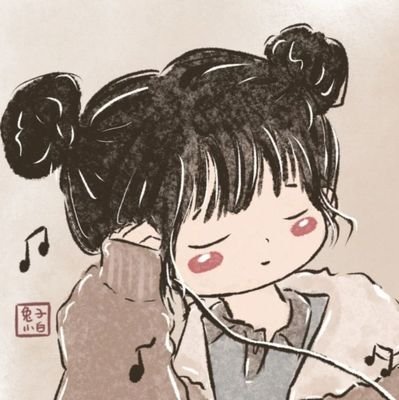 Teestaduhitr's profile picture. Matriarchy Enthusiast⚔️/
Koch Rajvanshi🗡️/
Shakta-Shaivaite🕉️/
Jai Aai Kamateshwari🔱/ #INTP /
🌝Fujoshi👀/ #EXOL / I love #Khemjira/
Anti Reservation