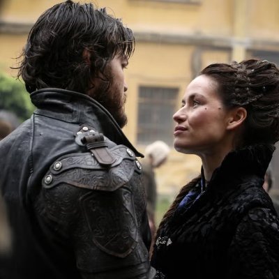 zorallens's profile picture. multifandom chaos ✨ | watching📺: SXF, Vi Kommer I Fred, Pluribus, Down Cemetery Road | faves atm💖: DCST, Slow Horses, SXF, NYSM, Milathos, Star Wars