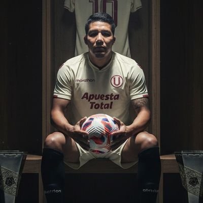 Litos_Castillo's profile picture. G&G, papá de Izan y Abi, provida, profamilia, la Ⓤ es mi pasión, socio adherente, aportante de EmbajadUr, si vas hacer algo, hazlo bien!!!