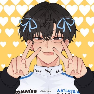 sun00gy's profile picture. Witnessed ENHYPEN performing live  (3/10/25, 5/10/25)