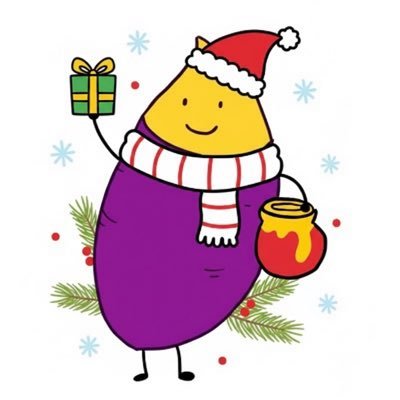 babjuoo's profile picture. 4월부터 주식시작하고 있는 주식초보, 음모론자입니다! 바이오주에 관심많고 천천히 공부중입니다! (이죄명 혐오중)