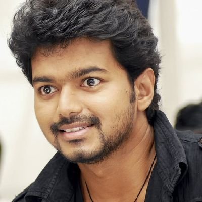 Hariharank2000's profile picture. Silent person 🤫 Fanboy of 
@actorvijay
@keerthyofficial
@Dir_lokesh
@priyankaamohan @trishtrashers

#தமிழகவெற்றிக்கழகம்
🙏💥